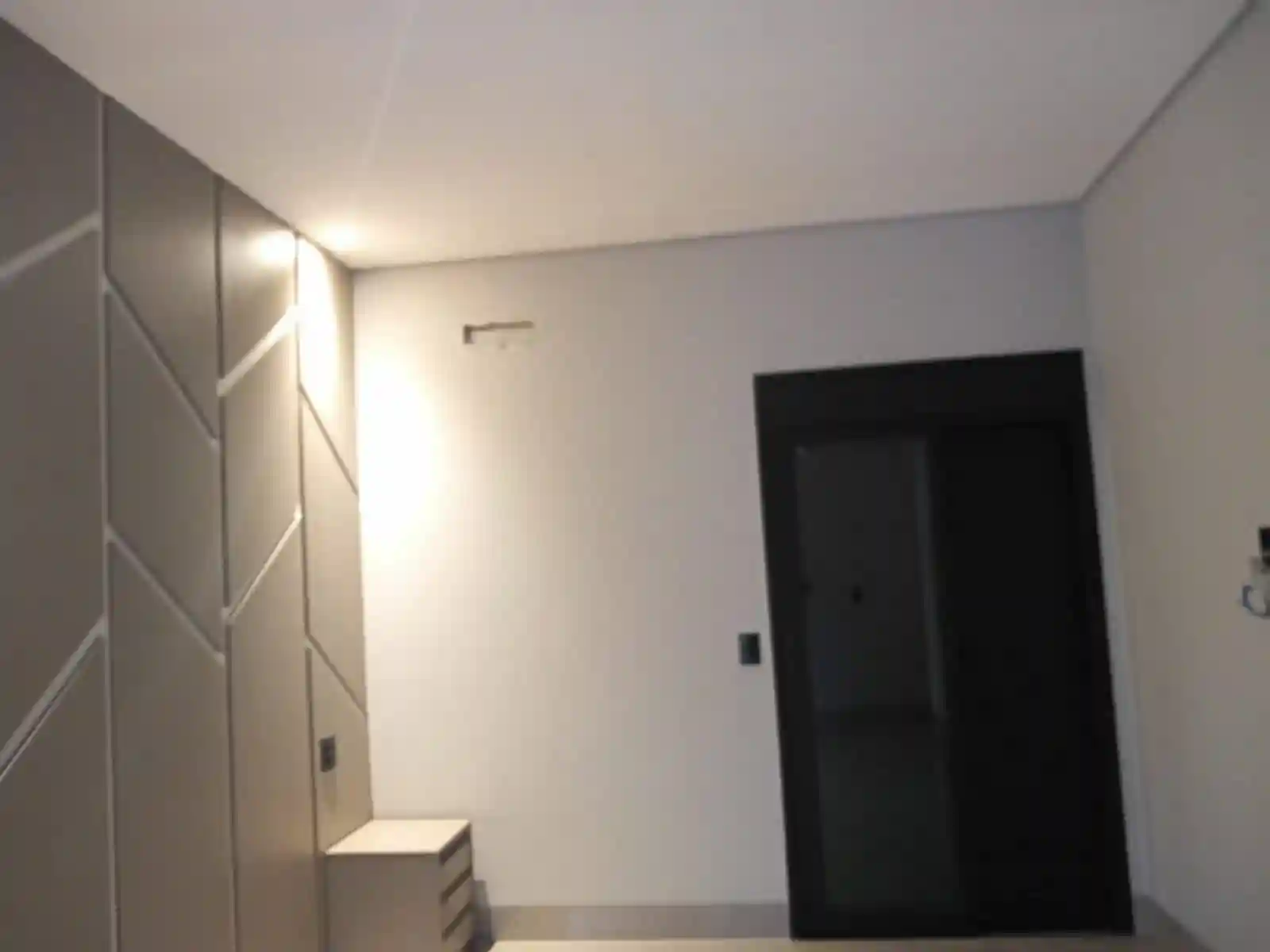 Casa de Condomínio com 3 quartos à venda, 498m² — foto 6 de 25