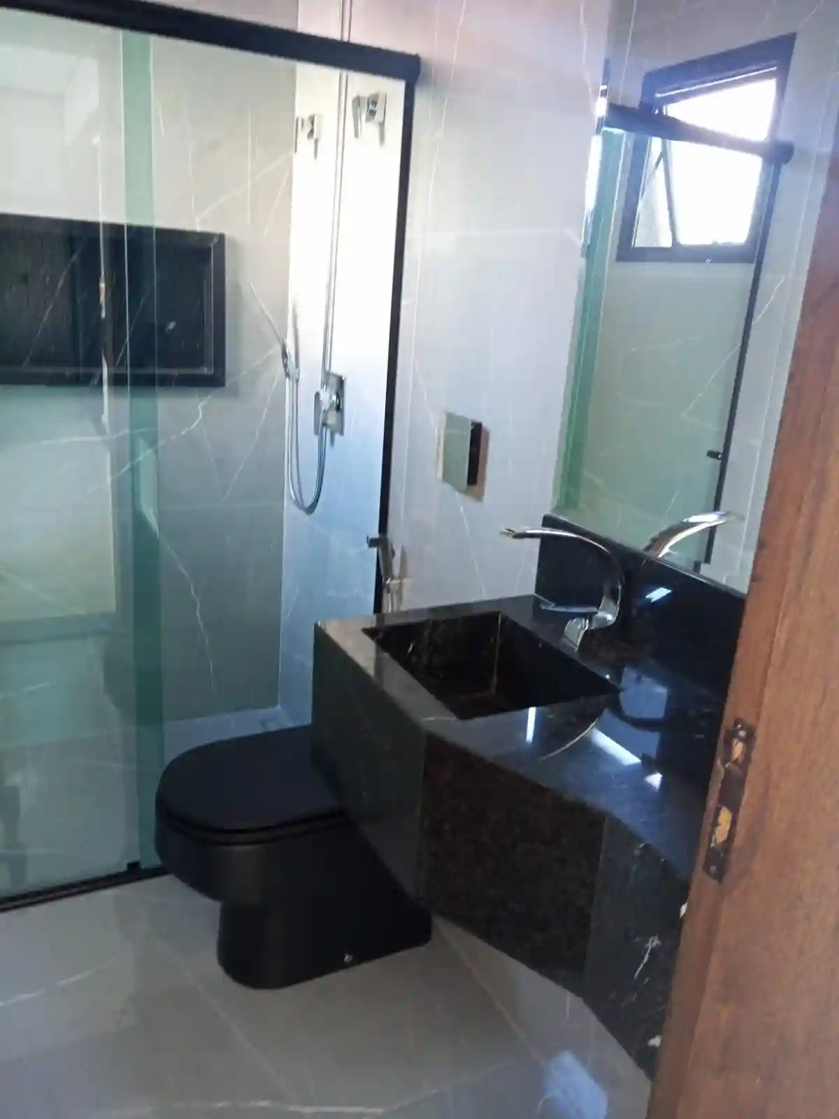Casa de Condomínio com 3 quartos à venda, 498m² — foto 15 de 25