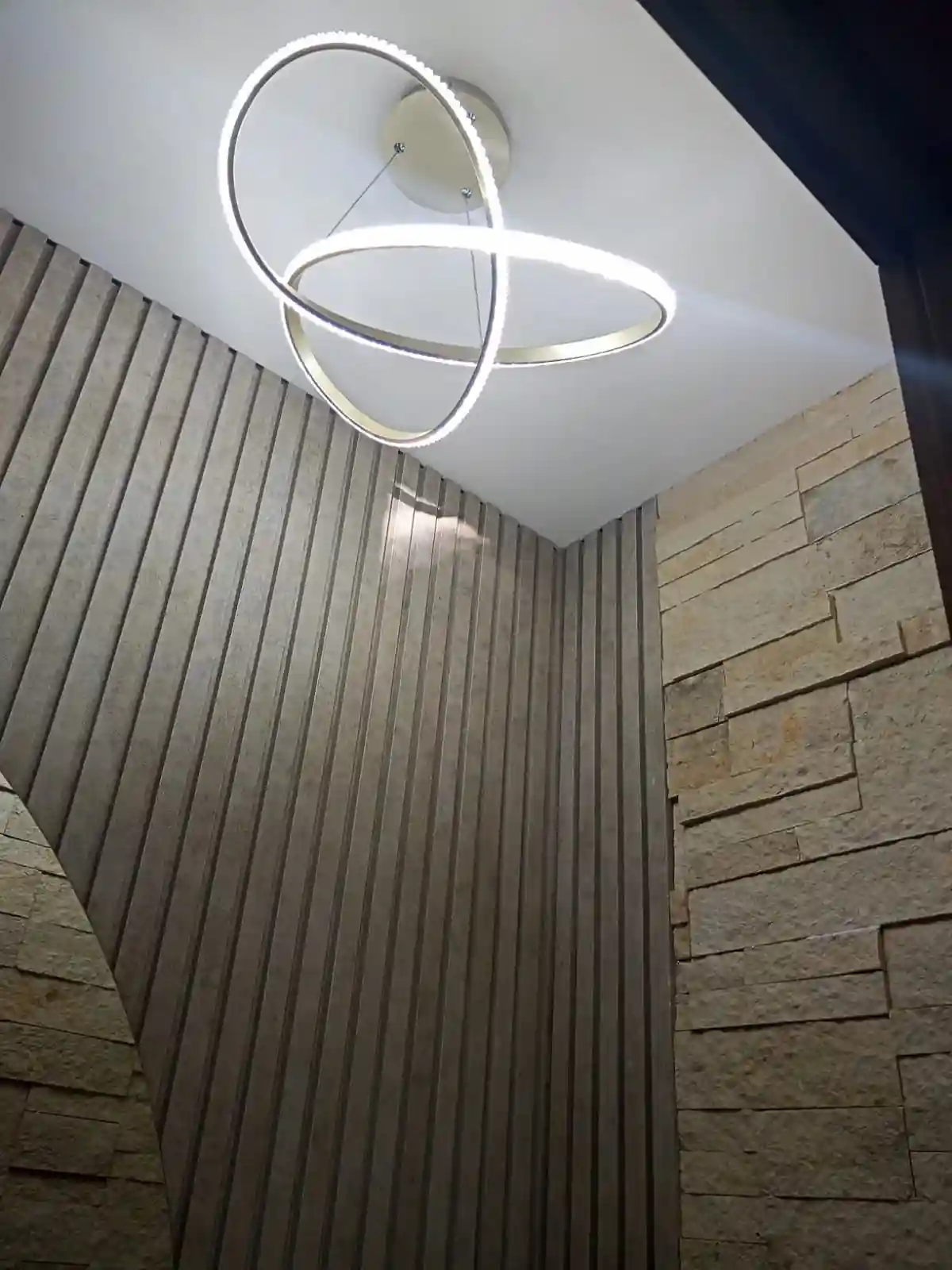 Casa de Condomínio com 3 quartos à venda, 498m² — foto 18 de 25