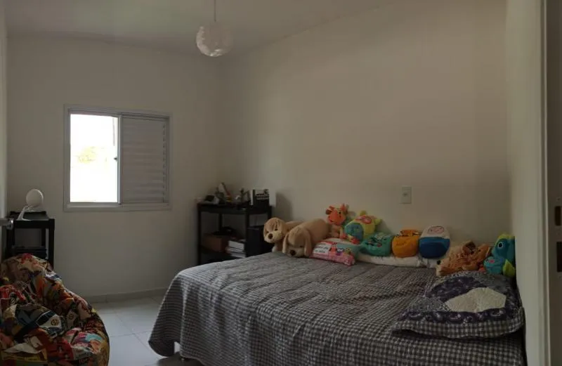 Apartamento à venda — foto 1 de 3