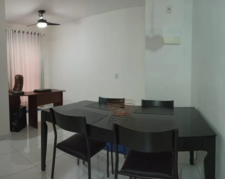Apartamento à venda — foto 2 de 3