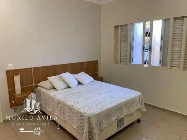 Casa de Condomínio com 3 quartos à venda, 1625m² — foto 10 de 27