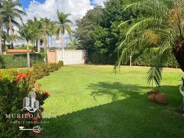 Casa de Condomínio com 3 quartos à venda, 1625m² — foto 12 de 27