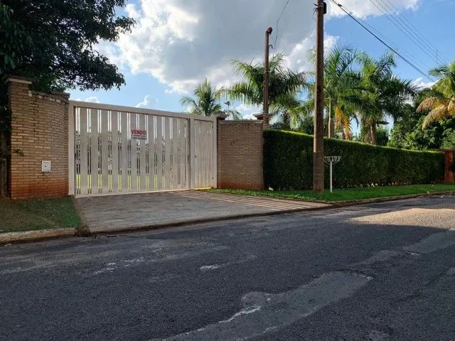 Casa de Condomínio com 3 quartos à venda, 1625m² — foto 8 de 27