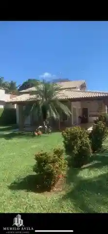 Casa de Condomínio com 3 quartos à venda, 1625m² — foto 27 de 27