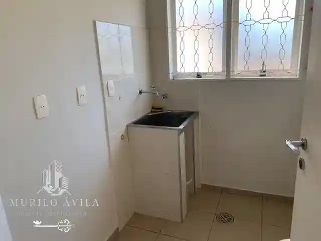 Casa de Condomínio com 3 quartos à venda, 1625m² — foto 17 de 27
