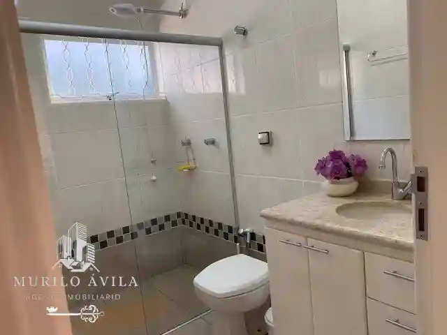 Casa de Condomínio com 3 quartos à venda, 1625m² — foto 20 de 27