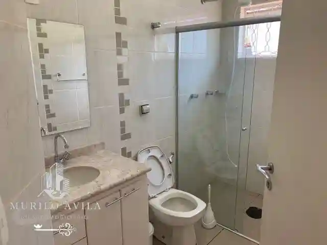 Casa de Condomínio com 3 quartos à venda, 1625m² — foto 18 de 27
