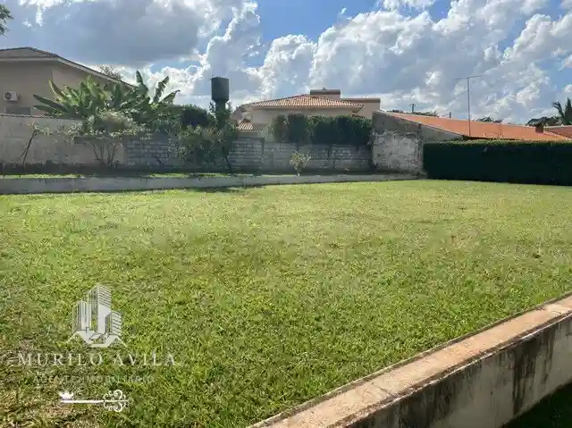 Casa de Condomínio com 3 quartos à venda, 1625m² — foto 14 de 27