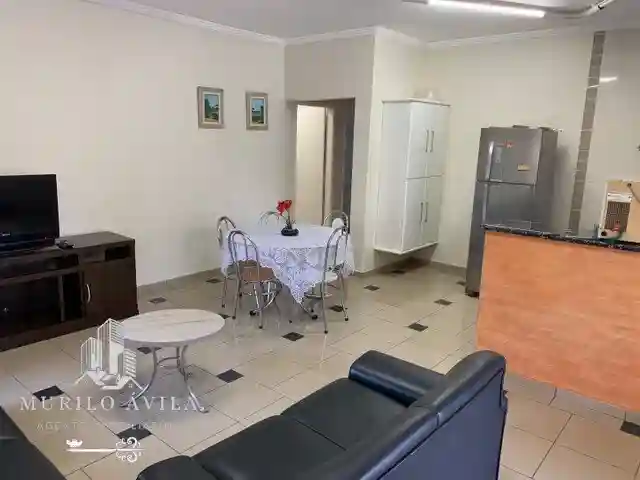 Casa de Condomínio com 3 quartos à venda, 1625m² — foto 22 de 27