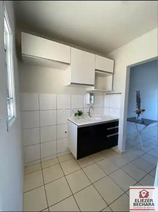 Casa com 2 quartos à venda, 50m² — foto 6 de 16