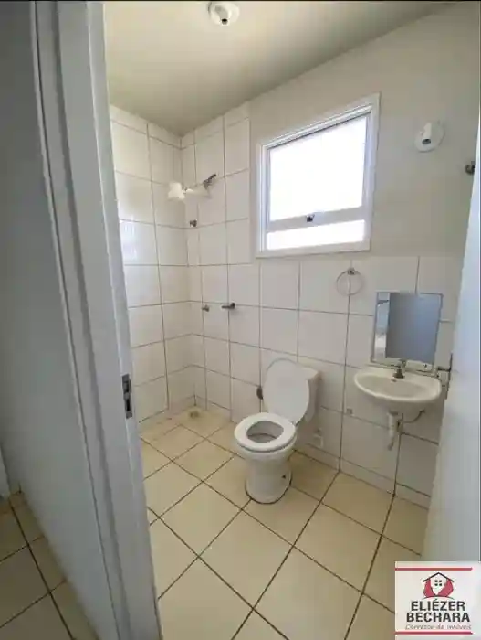 Casa com 2 quartos à venda, 50m² — foto 13 de 16