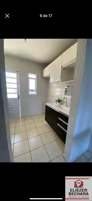 Casa com 2 quartos à venda, 50m² — foto 5 de 16