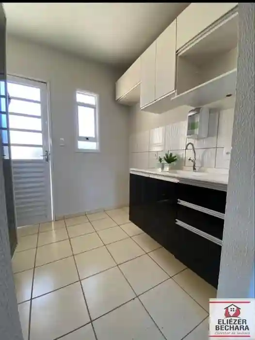 Casa com 2 quartos à venda, 50m² — foto 7 de 16