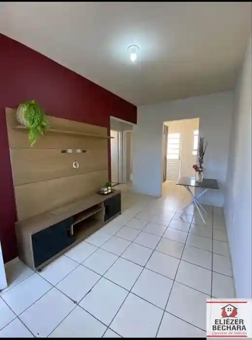 Casa com 2 quartos à venda, 50m² — foto 1 de 16