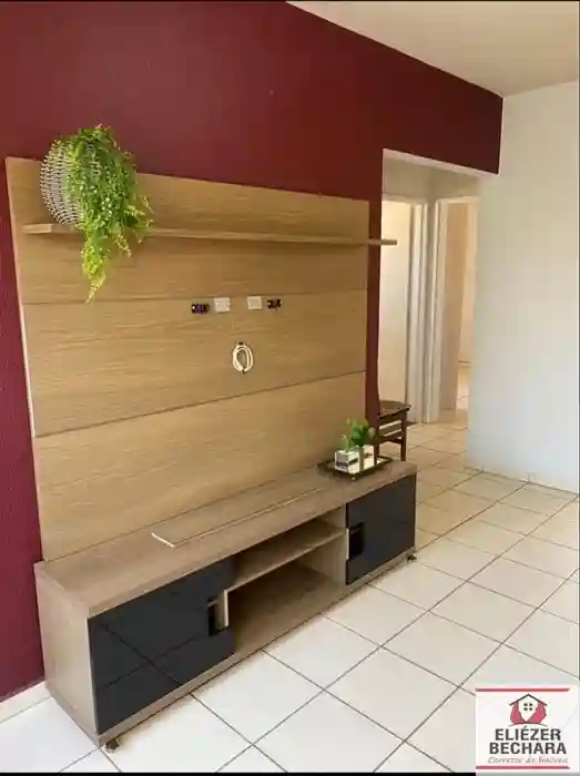 Casa com 2 quartos à venda, 50m² — foto 4 de 16