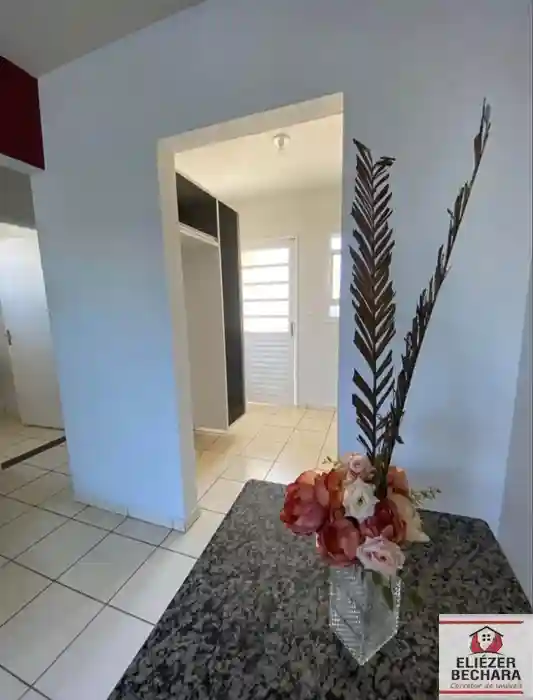 Casa com 2 quartos à venda, 50m² — foto 10 de 16