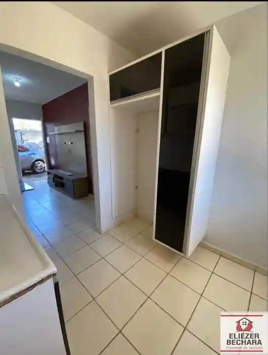 Casa com 2 quartos à venda, 50m² — foto 9 de 16