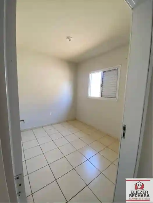 Casa com 2 quartos à venda, 50m² — foto 14 de 16