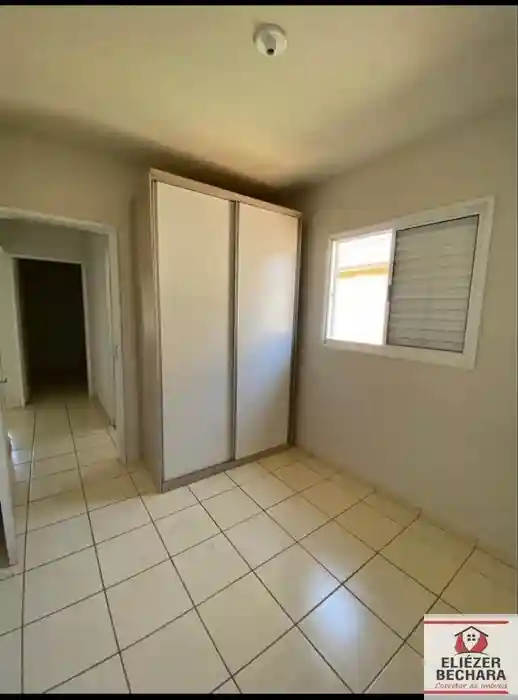 Casa com 2 quartos à venda, 50m² — foto 12 de 16