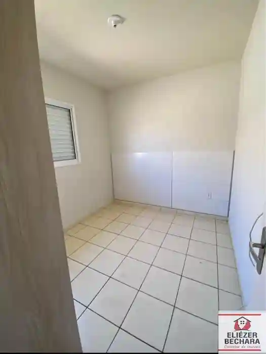Casa com 2 quartos à venda, 50m² — foto 11 de 16