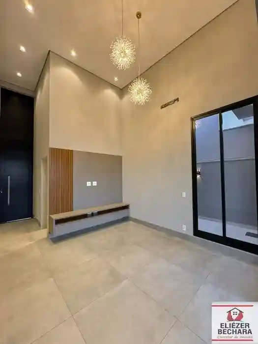 Casa de Condomínio com 3 quartos à venda, 163m² — foto 7 de 19