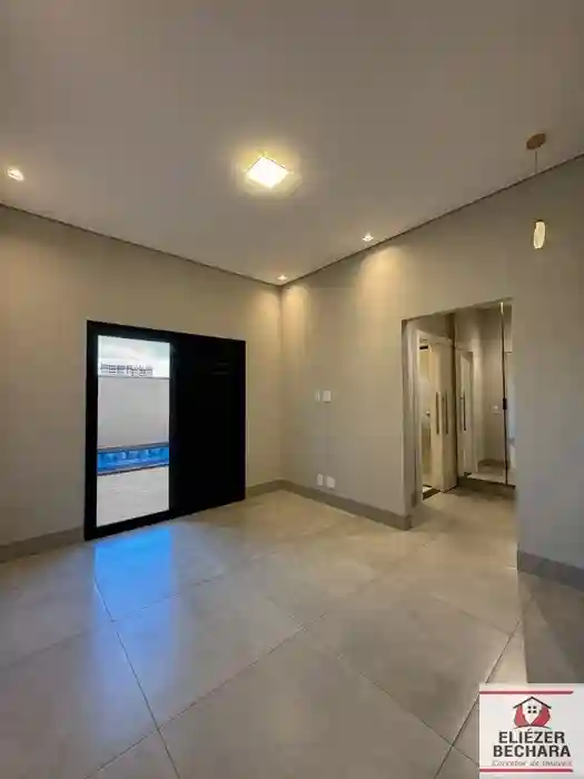 Casa de Condomínio com 3 quartos à venda, 163m² — foto 3 de 19