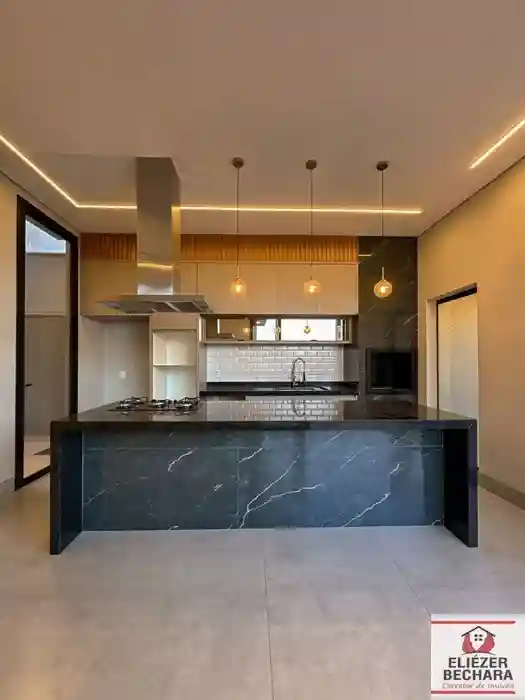 Casa de Condomínio com 3 quartos à venda, 163m² — foto 19 de 19