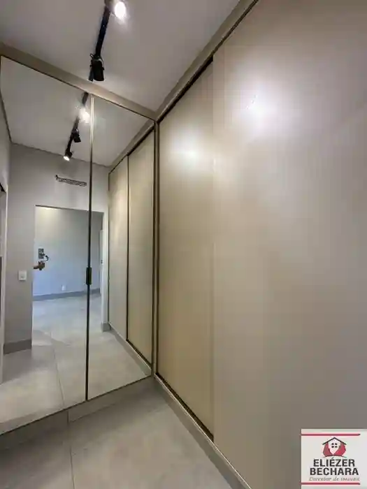 Casa de Condomínio com 3 quartos à venda, 163m² — foto 15 de 19