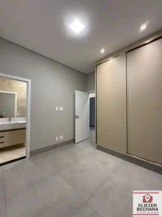 Casa de Condomínio com 3 quartos à venda, 163m² — foto 13 de 19
