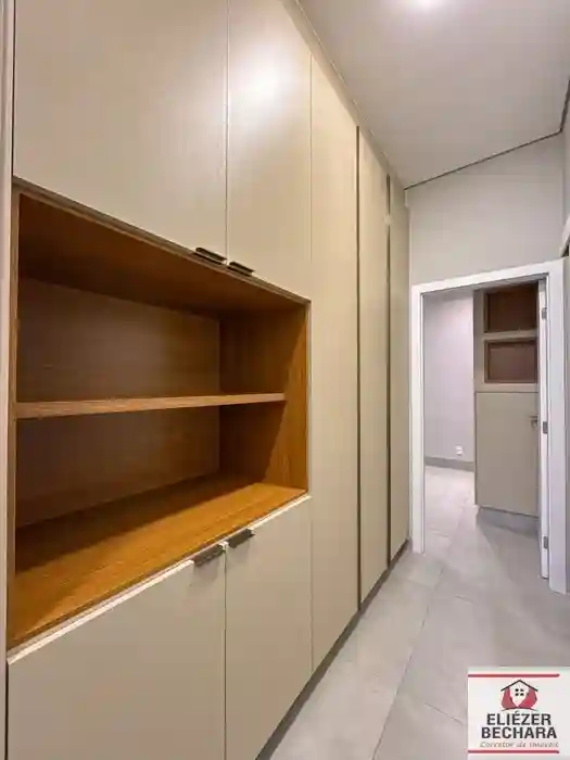 Casa de Condomínio com 3 quartos à venda, 163m² — foto 16 de 19