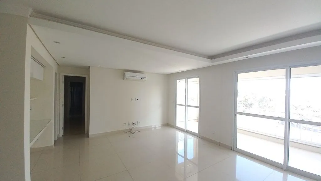 Apartamento à venda — foto 1 de 9