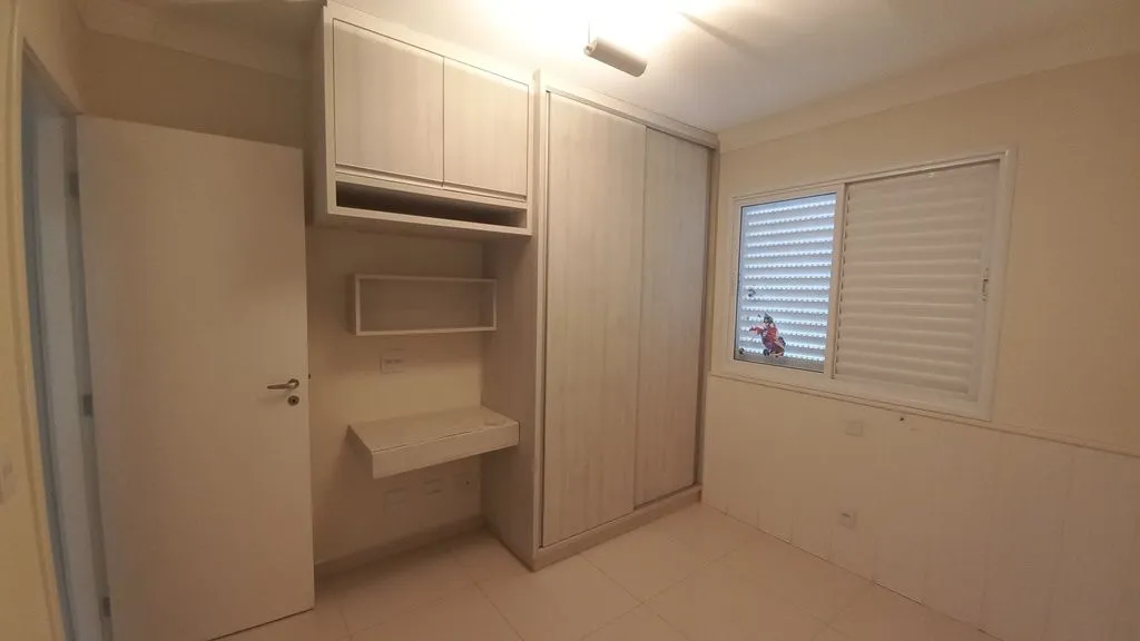 Apartamento à venda — foto 2 de 9