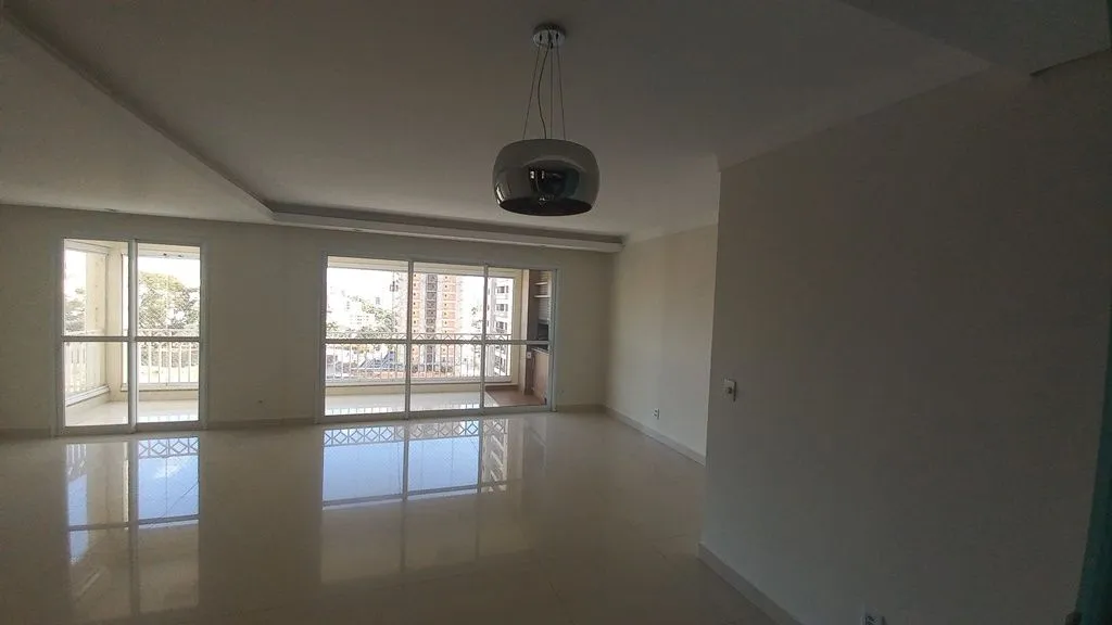 Apartamento à venda — foto 3 de 9