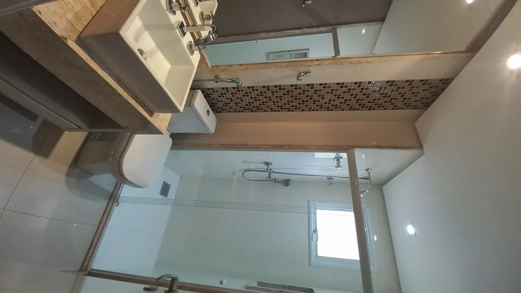 Apartamento à venda — foto 4 de 9