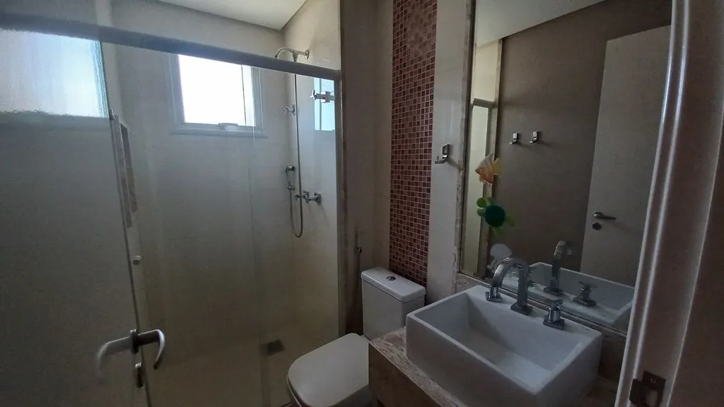 Apartamento à venda — foto 5 de 9