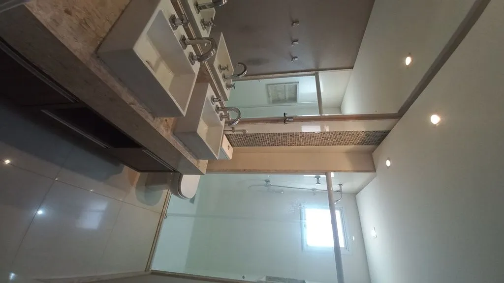 Apartamento à venda — foto 6 de 9