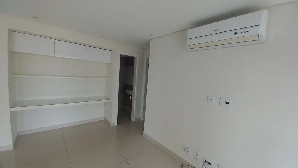 Apartamento à venda — foto 7 de 9