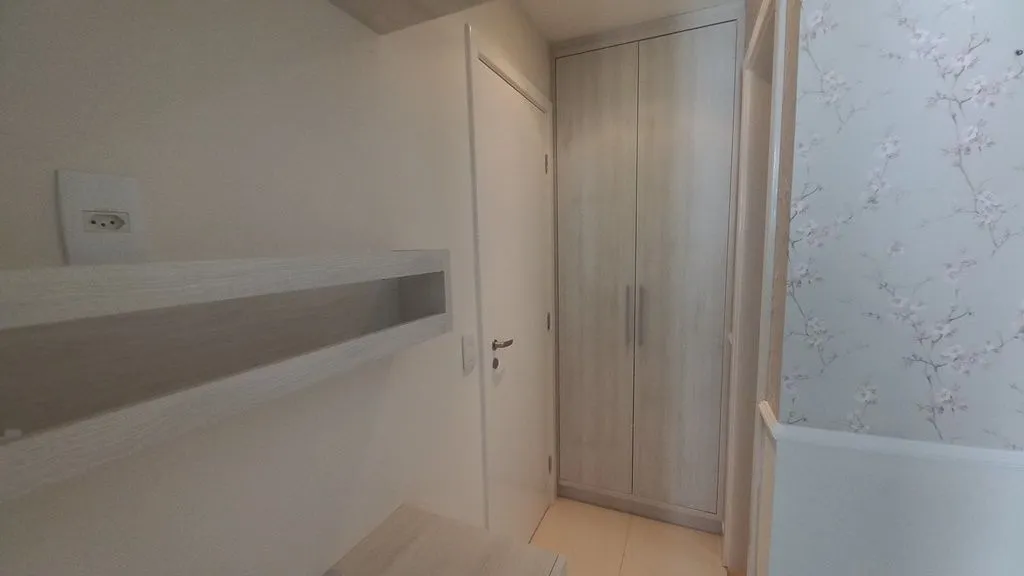 Apartamento à venda — foto 8 de 9