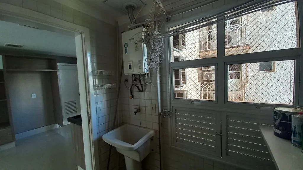 Apartamento à venda — foto 9 de 9