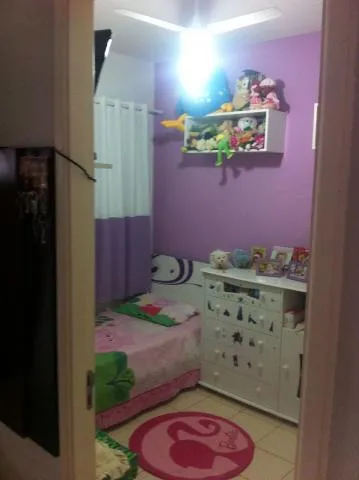 Casa de Condomínio à venda — foto 1 de 2