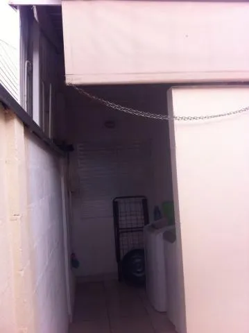 Casa de Condomínio à venda — foto 2 de 2