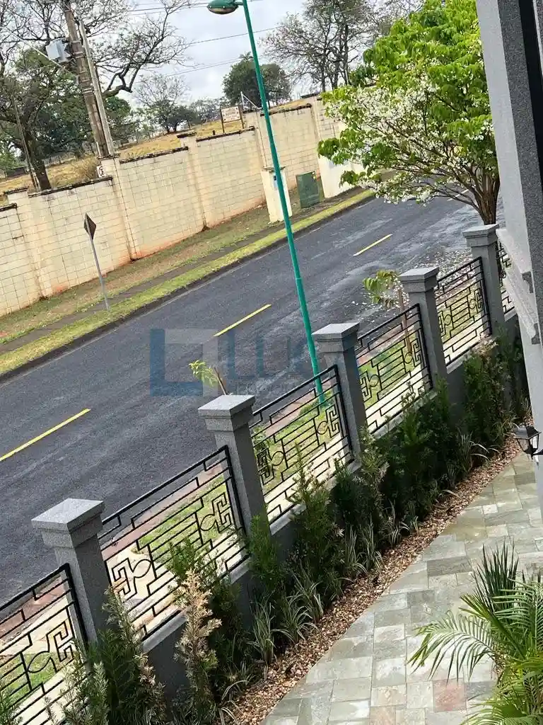 Casa de Condomínio com 5 quartos à venda, 521m² — foto 12 de 18