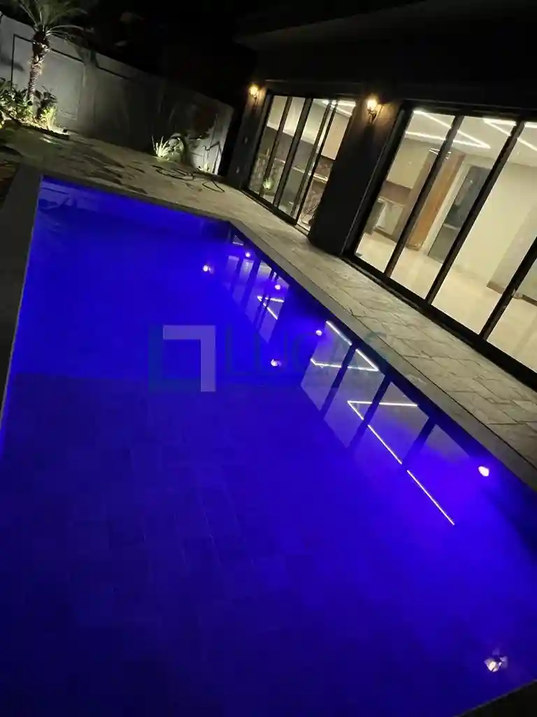 Casa de Condomínio com 5 quartos à venda, 521m² — foto 7 de 18