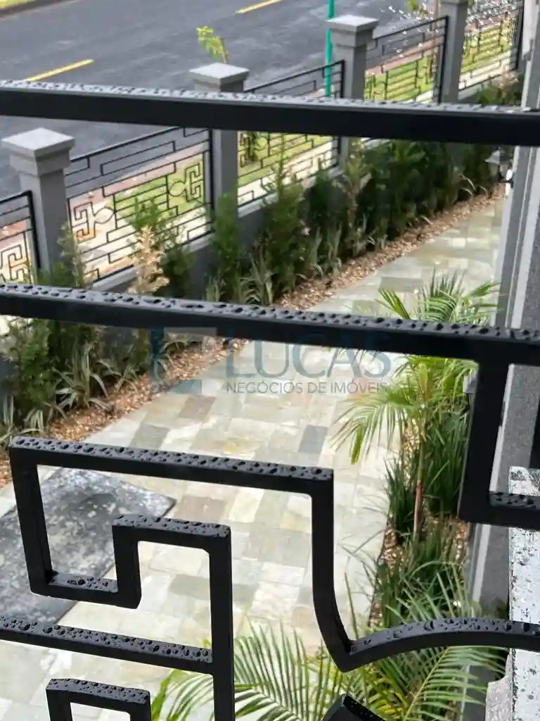 Casa de Condomínio com 5 quartos à venda, 521m² — foto 13 de 18