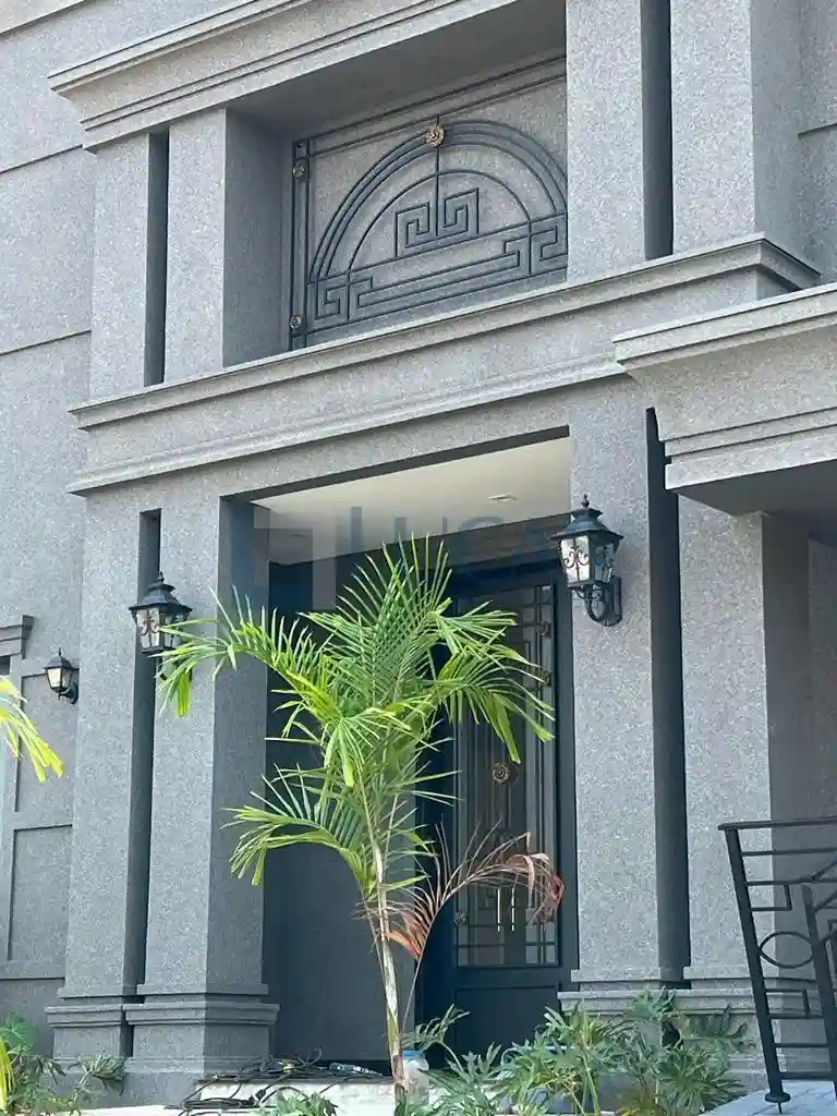 Casa de Condomínio com 5 quartos à venda, 521m² — foto 10 de 18