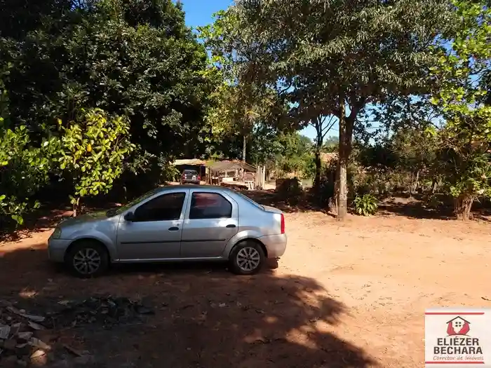 Fazenda / Sítio / Chácara com 3 quartos à venda, 8000m² — foto 14 de 28