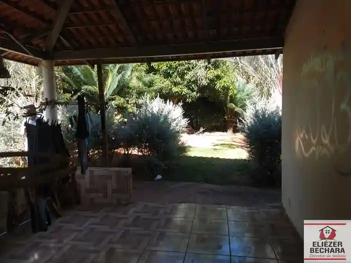 Fazenda / Sítio / Chácara com 3 quartos à venda, 8000m² — foto 24 de 28