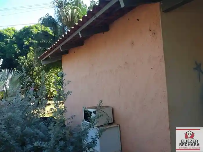 Fazenda / Sítio / Chácara com 3 quartos à venda, 8000m² — foto 26 de 28