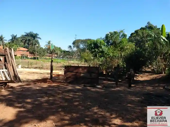 Fazenda / Sítio / Chácara com 3 quartos à venda, 8000m² — foto 12 de 28